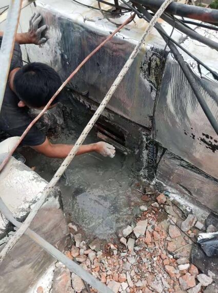 青島窗台91香蕉视频下载污