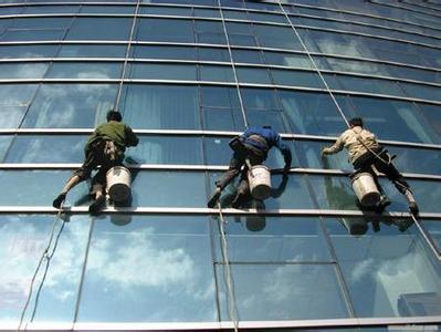 濟南成人黄色香蕉视频